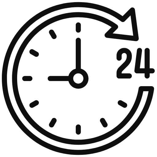 feature-item-2