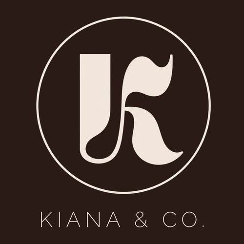 KIANA & CO.